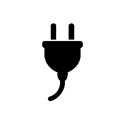 Elektrotechnik Pernak